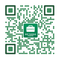 EBB_APP_Shortened-QR